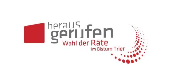 Logo PGR-Wahl 2025